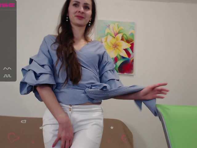 Live sex webcam photo for monikaG #241197256