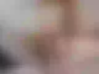 Live sex webcam photo for Little-fox1 #240675544