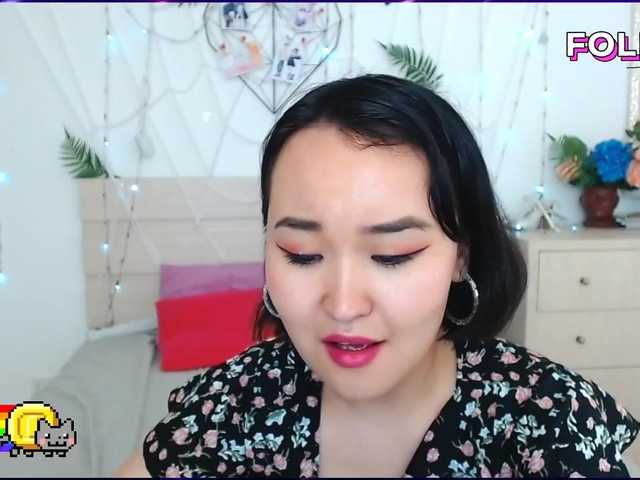 Live sex webcam photo for YunNana #245563168