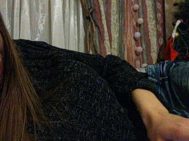 Live sex webcam photo for nedji8 #241046008