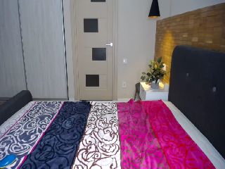 Live sex webcam photo for MELANI_A #251671242