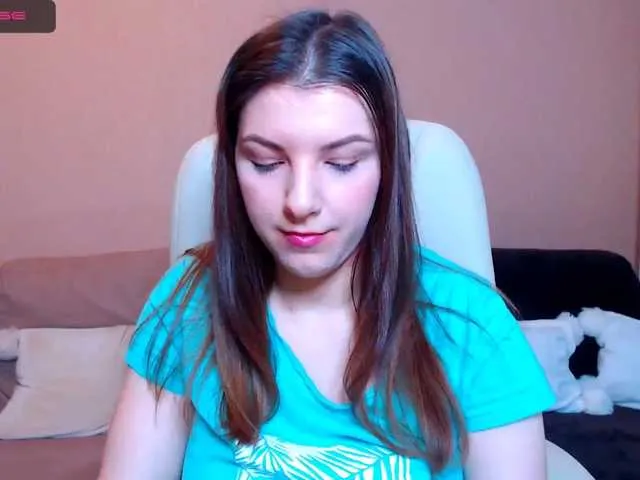 Live sex webcam photo for RennaHart #241180794