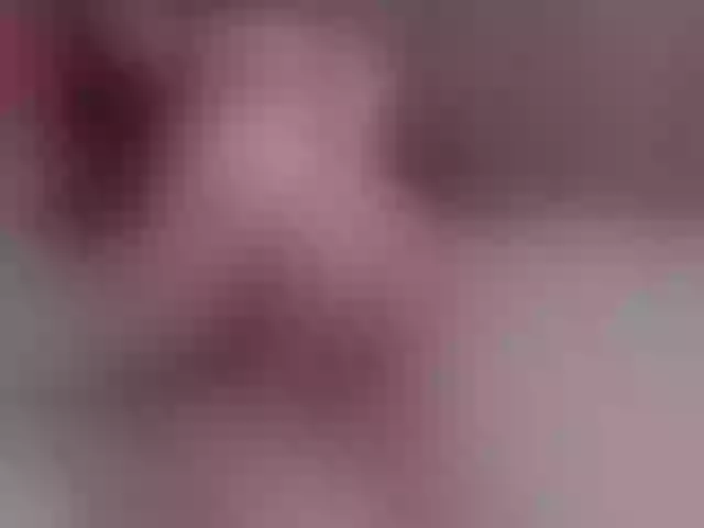 Live sex webcam photo for SPCLDelivery #258011771