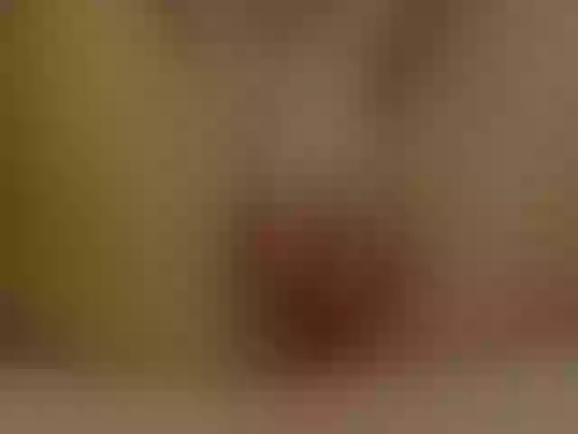 Live sex webcam photo for KateBarrera #241170122