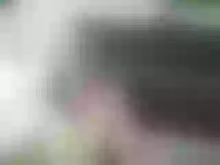 Live sex webcam photo for PureEmanuelle #252029644