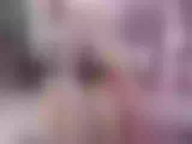 Live sex webcam photo for Maysoon_ #259262740