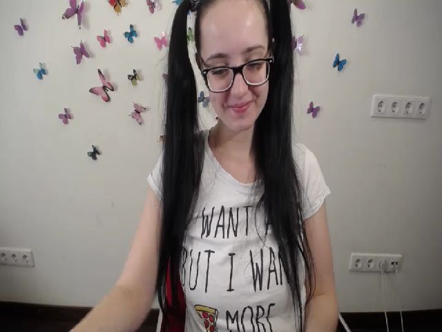 Live sex webcam photo for RebekaJo #256735554