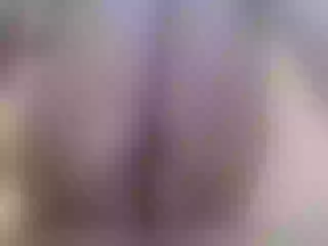 Live sex webcam photo for Aya888 #241070977