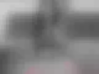 Live sex webcam photo for SmilingLady #240768674