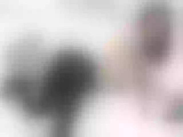 Live sex webcam photo for KammyJoe #258480507