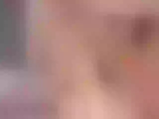 Live sex webcam photo for LIA_SE #254858018