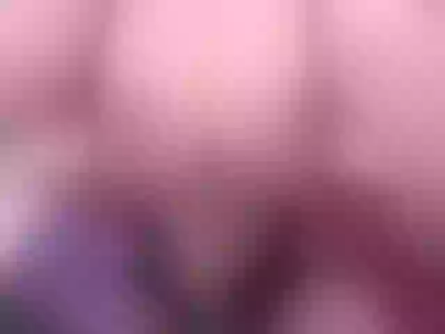 Live sex webcam photo for Katrinaa_ #262320829
