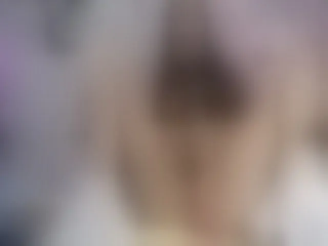 Live sex webcam photo for SexyAshley2x #252744719