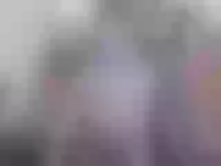 Live sex webcam photo for Evocative1 #240882812