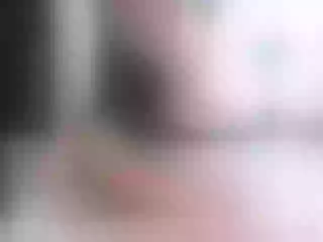 Live sex webcam photo for LilaFacchini #253509387