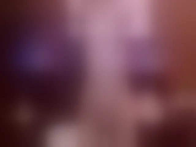 Live sex webcam photo for MsDream_ #254465020