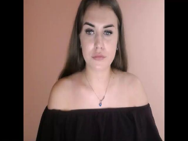 Live sex webcam photo for TaliaKristen #253561773