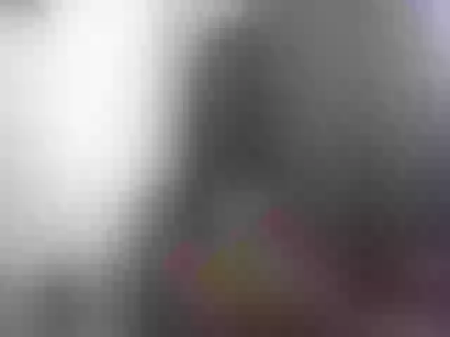 Live sex webcam photo for Curlymayaa #254752583