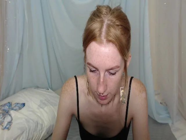 Live sex webcam photo for ImFoxx #252461562