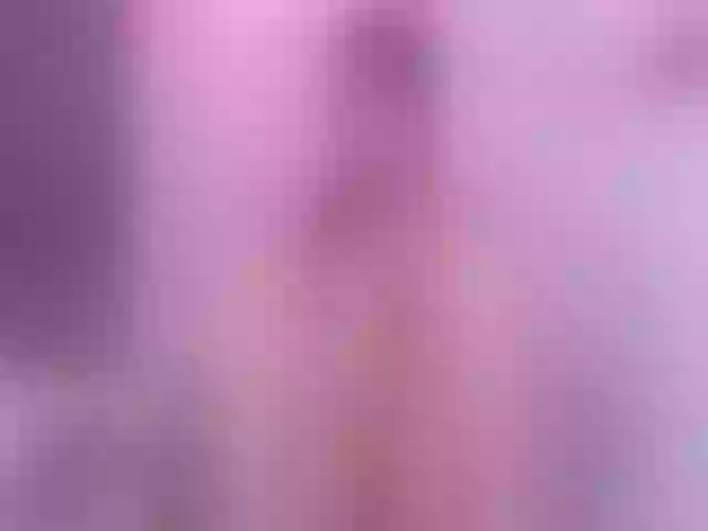 Live sex webcam photo for Sharlotte_e #254670583