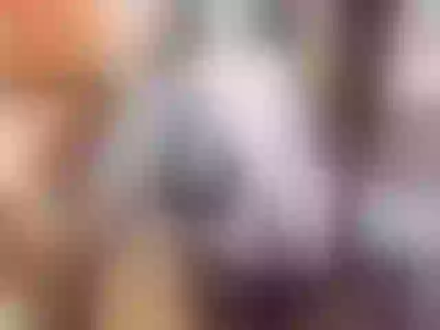 Live sex webcam photo for Victoriaswets #256413922