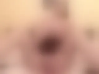 Live sex webcam photo for ALady69 #240882215