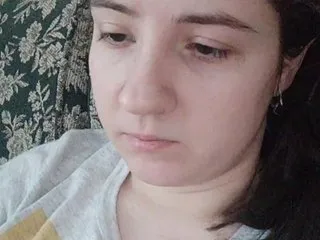 Live sex webcam photo for lisenok266 #240871781