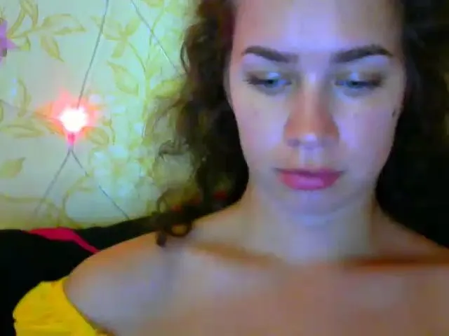 Live sex webcam photo for SofiAmeli #259554952