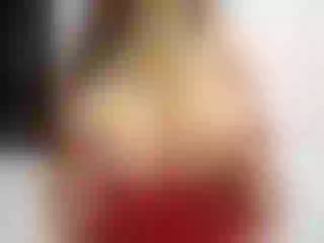 Live sex webcam photo for Cherry__queen #258341259