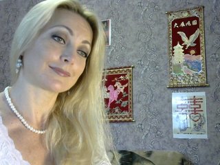 Live sex webcam photo for JanesNE #240526826