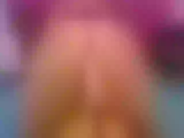 Live sex webcam photo for Nina_dee #263050237