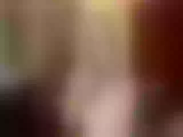 Live sex webcam photo for WildestKitten #262318798