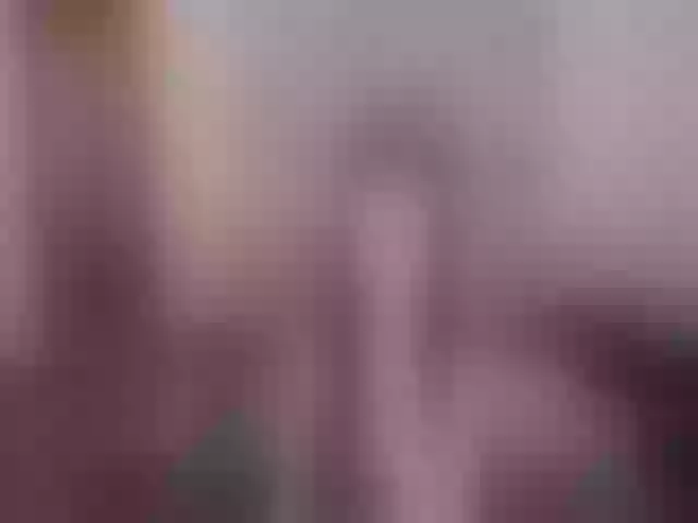 Live sex webcam photo for XxAssPrincess #262802426