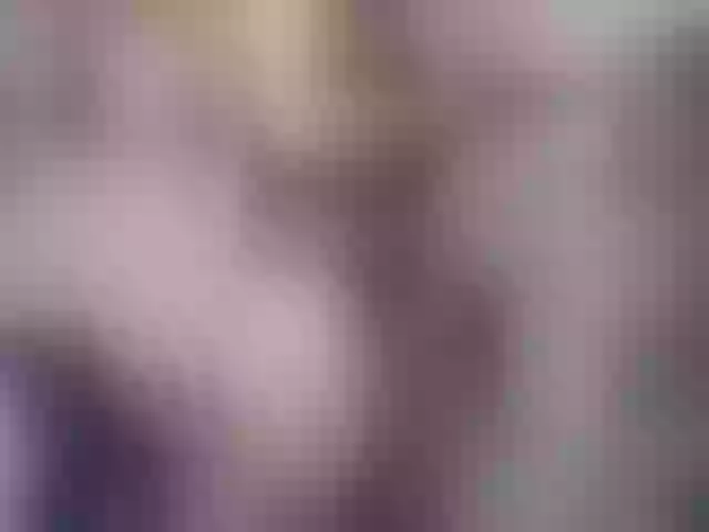 Live sex webcam photo for Noonalatin #257052743
