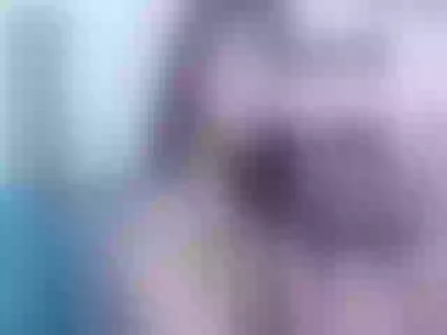 Live sex webcam photo for Leiah #264559127