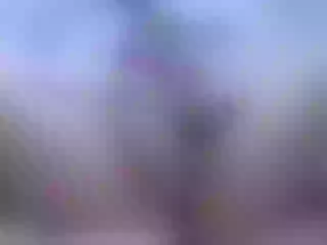 Live sex webcam photo for Shanel_bigass #253495779