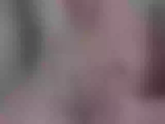 Live sex webcam photo for -dementra- #256706589