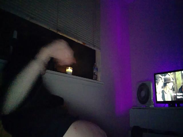 Live sex webcam photo for LilithLucid #257405659