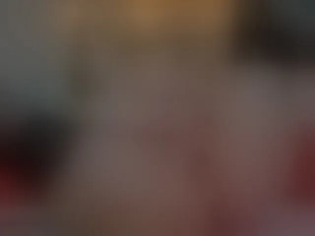 Live sex webcam photo for blondebab3 #247666014