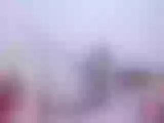 Live sex webcam photo for Dilfina #240823010