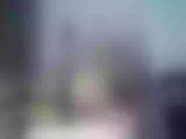 Live sex webcam photo for Paulett #241235725