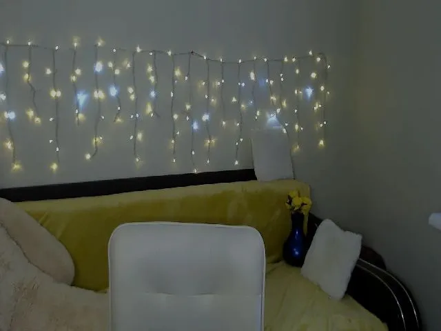 Live sex webcam photo for JenniferGill #253070423