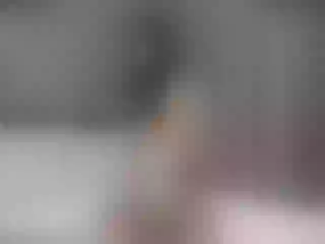 Live sex webcam photo for Afterhourgirl #254531284
