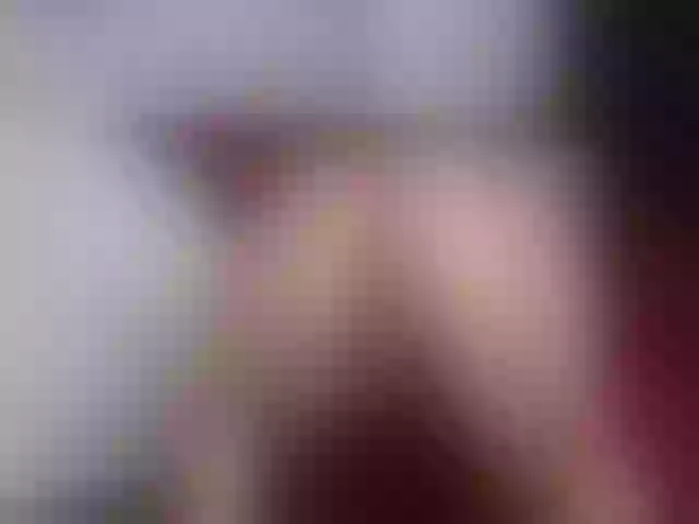 Live sex webcam photo for Emiliarain #262394727