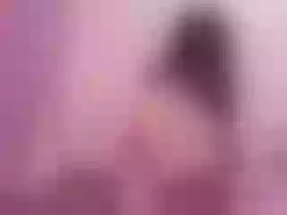 Live sex webcam photo for Exoticsofia #240742928