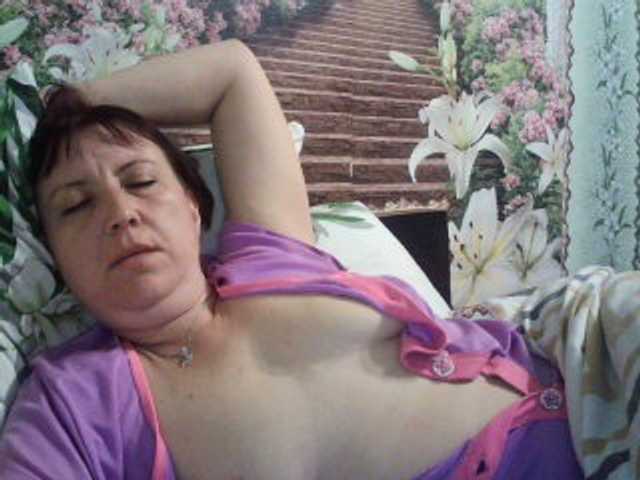 Live sex webcam photo for PatriciaAnarh #241155746