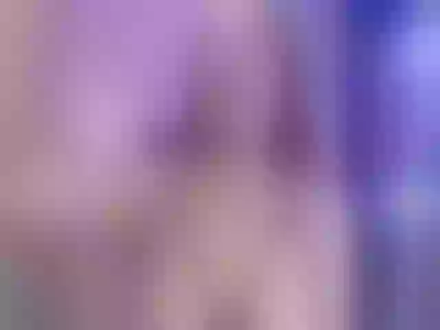 Live sex webcam photo for Georgia_Cox #253789112