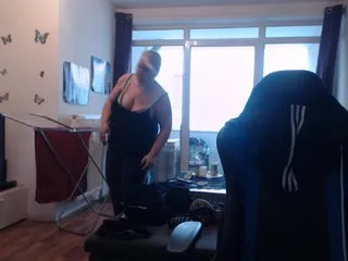 Live sex webcam photo for DrachenLady39 #240730775