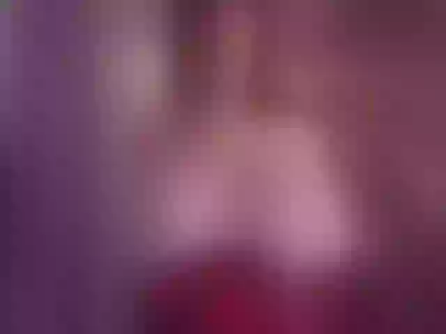 Live sex webcam photo for RosalieAnders #263220001
