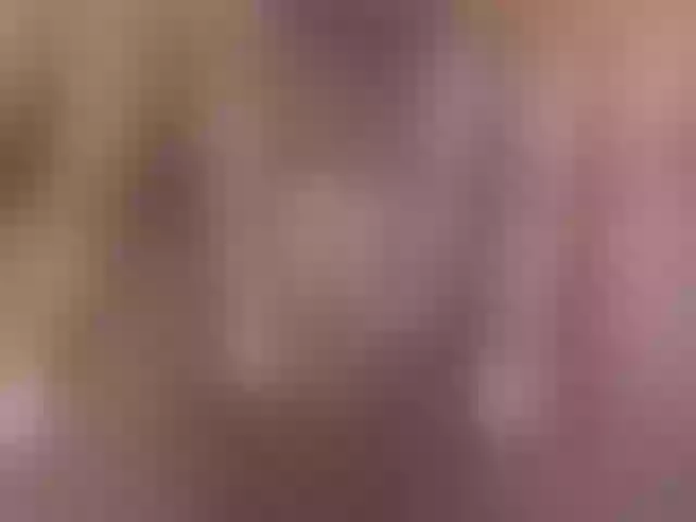 Live sex webcam photo for Indra-hot #241246902